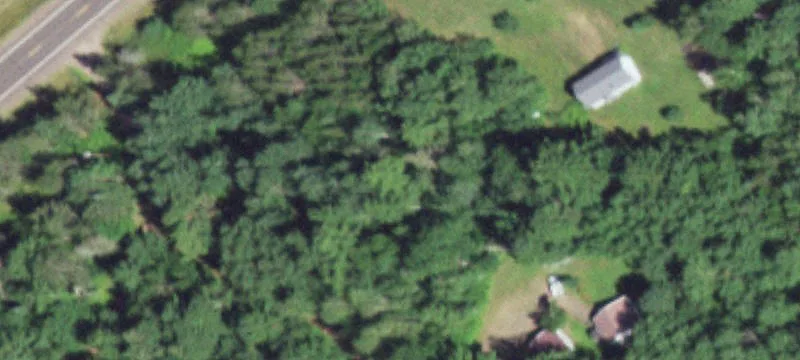 Cable, WI 54821