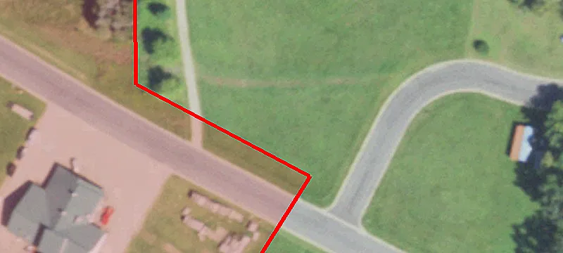 213 Bush Brothers Dr