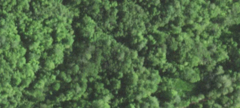 Hurley, WI 54534