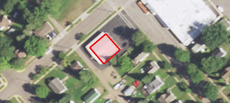 Phillips, WI 54555