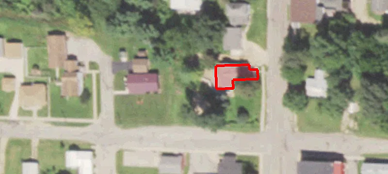 Browntown, WI 53522