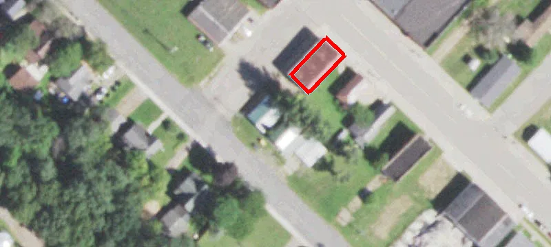 Fairchild, WI 54741