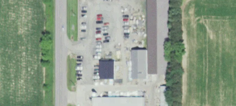 14182nd County Rd M M