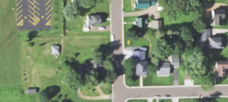 Colby, WI 54421