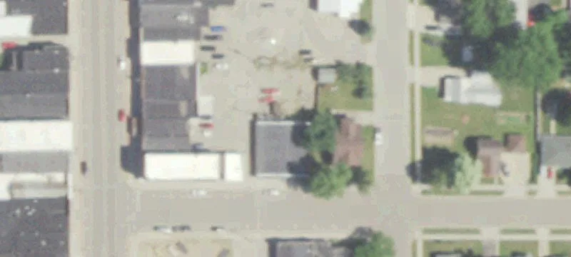 122 2nd St
