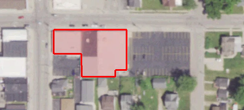 106 Wolf Riv Ave