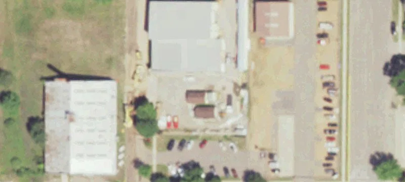Tomahawk, WI 54487
