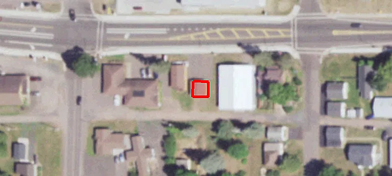 8045 Us Hwy 2nd 2