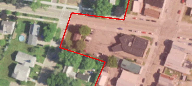 Amherst, WI 54406