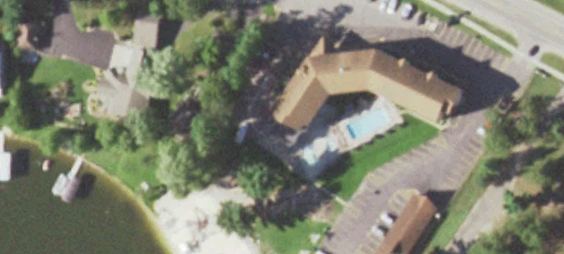 Wisconsin Dells, WI 53965
