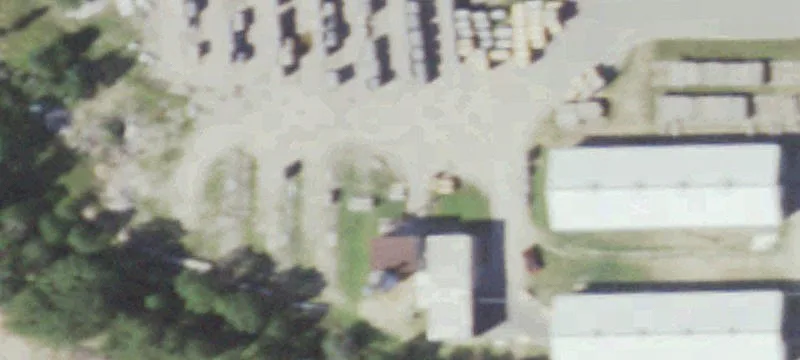 1055 Ctr St