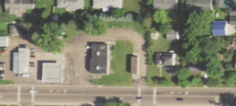 606 Dallas St