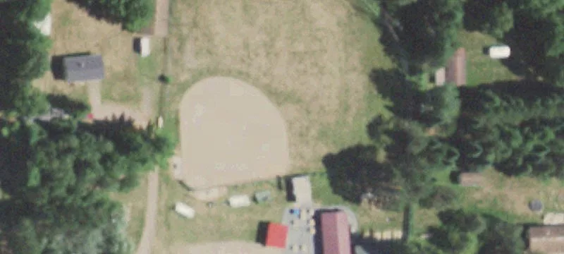 7104th County W Rd