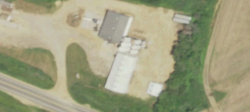 560 State Rd 11