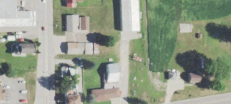 1620 Main St