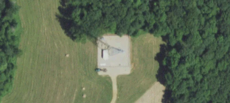 12936th Lowr Rdg Rd