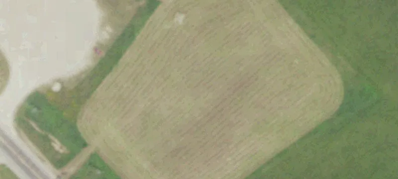 Berlin, WI 54923