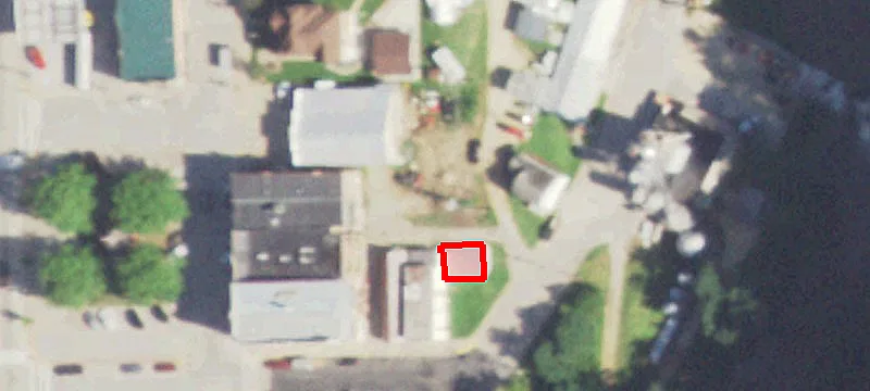 Galesville, WI 54630