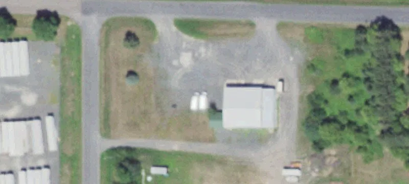 104 Clark Rd
