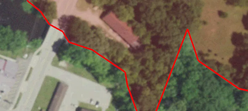 4338th State Rd 49