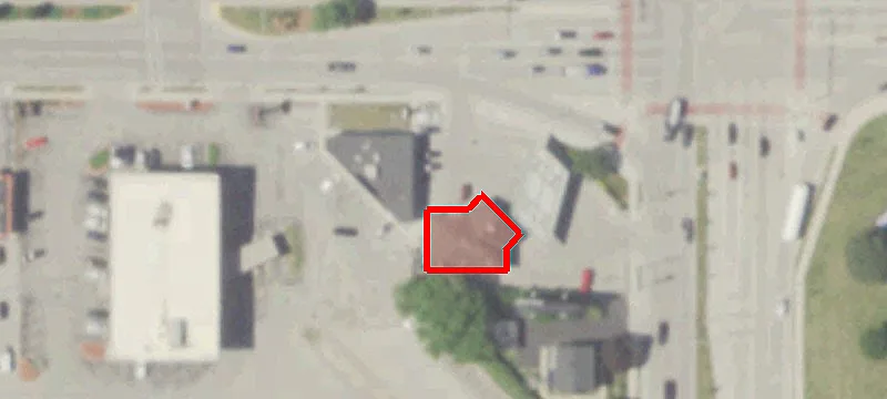 4709 Howell Ave