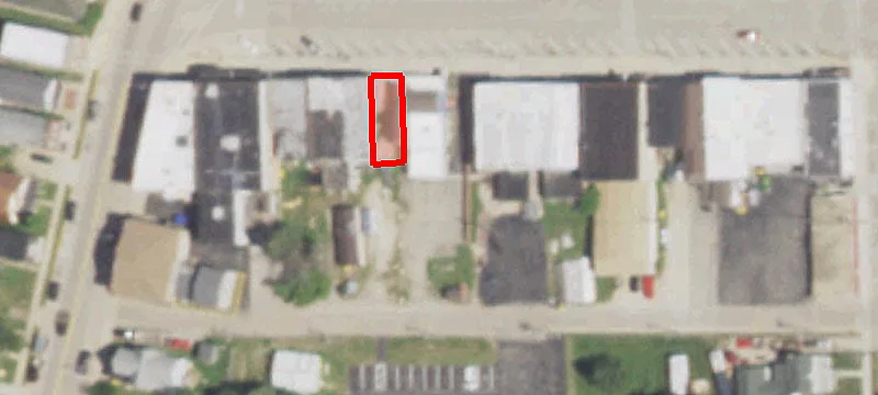 130 Oak St