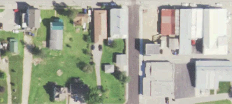 120 Central Ave