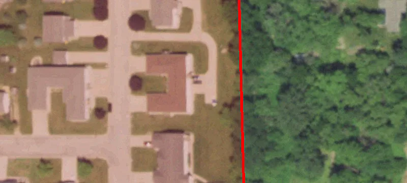 Fennimore, WI 53809