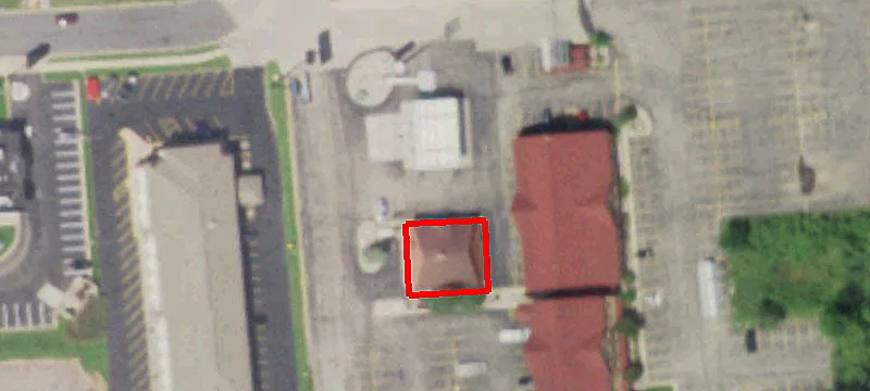 311 Wittig Rd