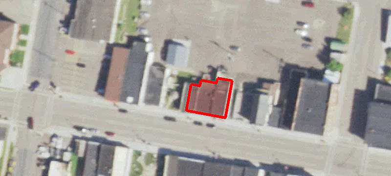 131 Lincoln St