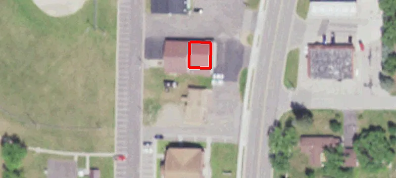 1051 Roosevelt Rd