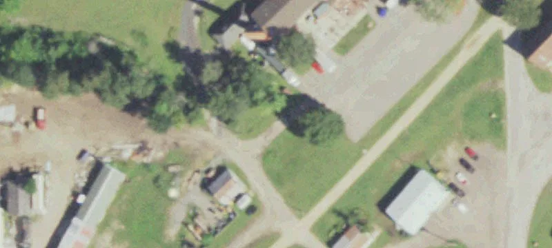 Osseo, WI 54758