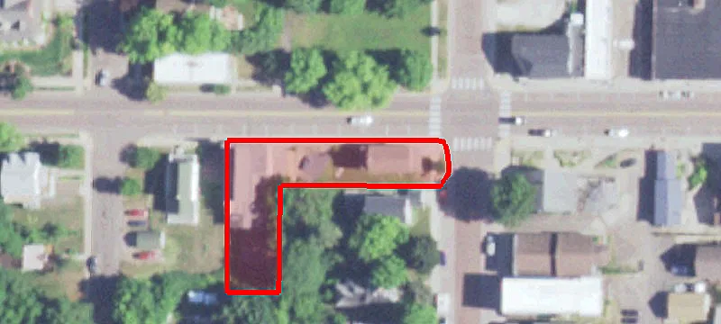7 Broad St