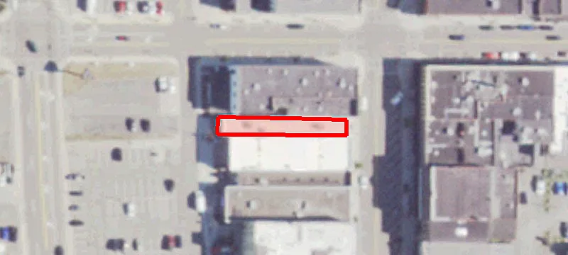 Rhinelander, WI 54501