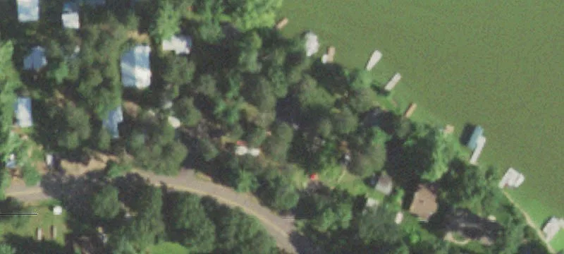 2626 7th 14th Ave