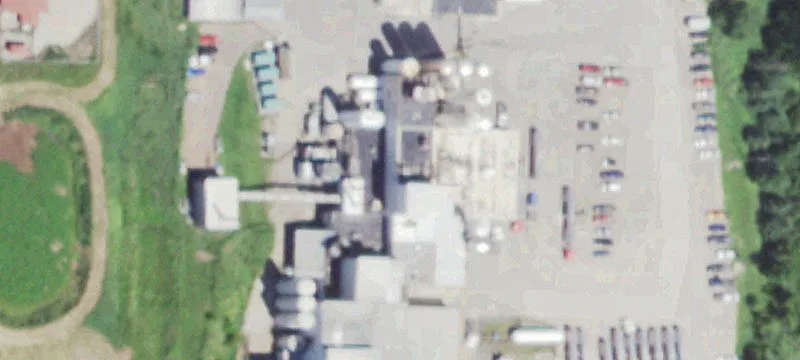 1933rd Us Hwy 10