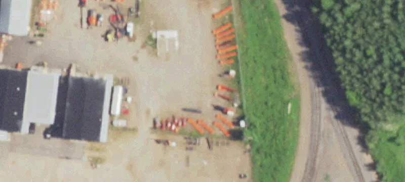 Prentice, WI 54556