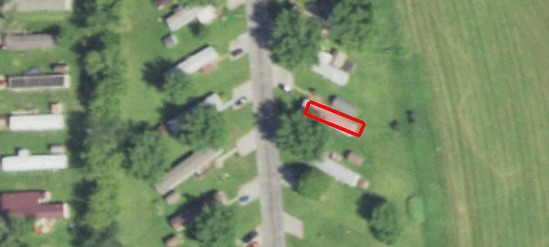 Westby, WI 54667