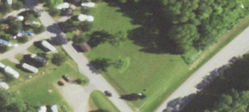 Wisconsin Dells, WI 53965