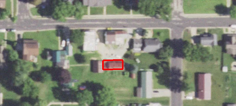Boscobel, WI 53805