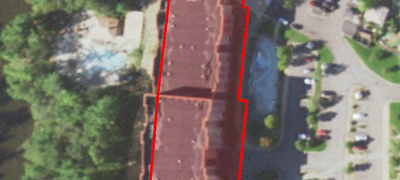 2411 Riv Rd, Unit 2314