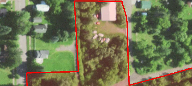 Hurley, WI 54534