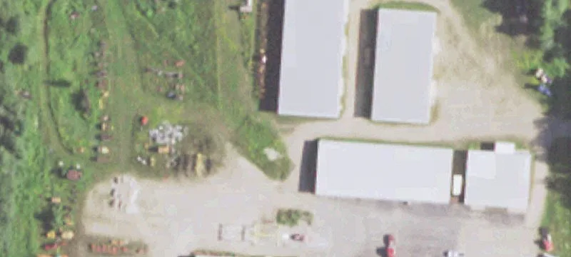 2520 Clermont St