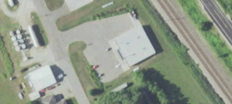 260 Main St