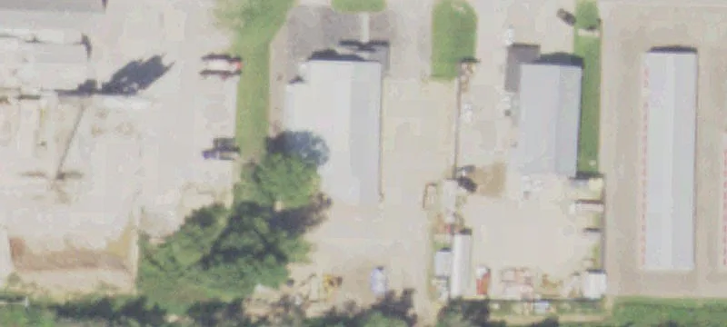 317 Plastic Ave