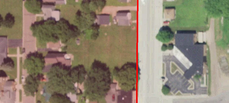 Loyal, WI 54446