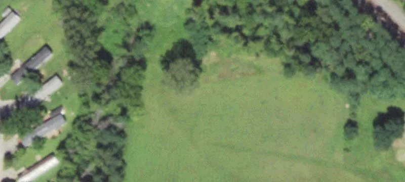 Mauston, WI 53948