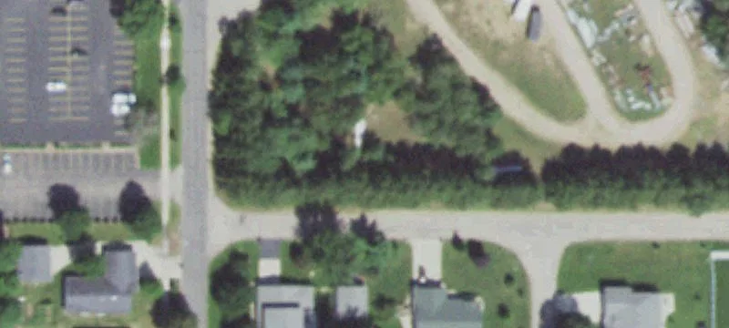 Stevens Point, WI 54481