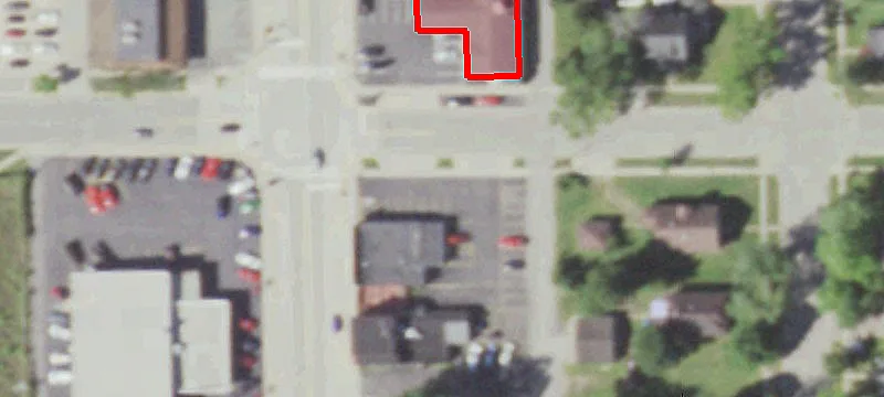 Adams, WI 53910