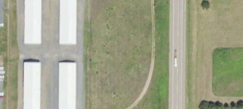 Osceola, WI 54020